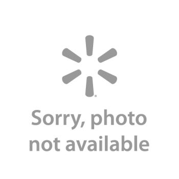 Culturelle Daily Probiotic 30 Capsules