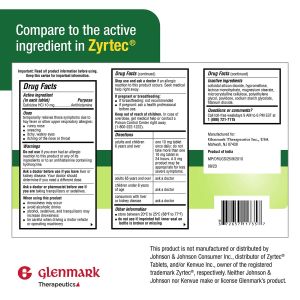 Mucinex Sinus Saline Nasal Spray 4.5 fl oz