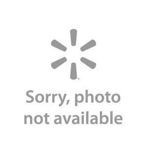 Spring Valley Zinc with Vitamin C 150 Chewable Tablets